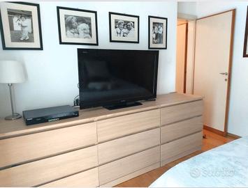 CASSETTONI A 3 E 6 CASSETTI IKEA