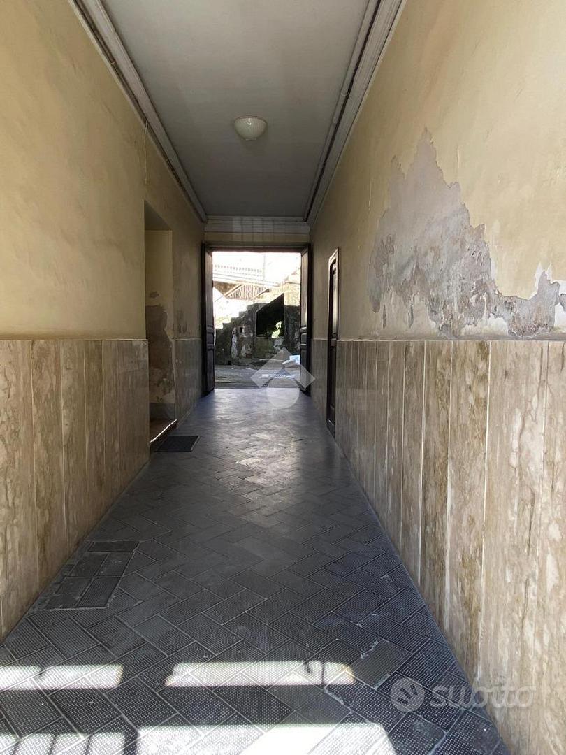 Appartamento – Avellino, Bellizzi Irpino - Vista 2