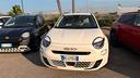 fiat-600-hybrid-110-cv-dct-mhev-la-prima-c-a