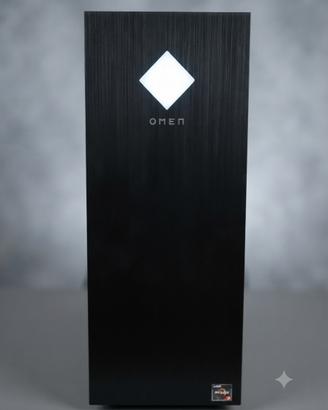pc da gaming performante