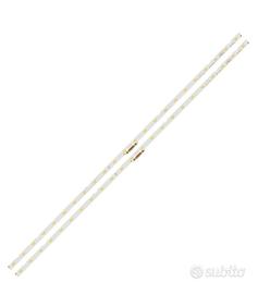 Led Samsung UE40NU7190U