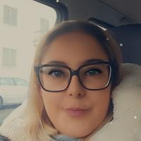 Operatore socio sanitario