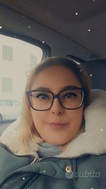 Operatore socio sanitario