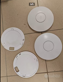 Unifi access point UAP 2x