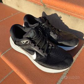 Scarpe running Nike Air Zoom Structure 24 - Unisex