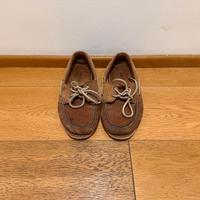 Timberland Mocassino da Barca Uomo