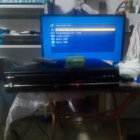 Toshiba RDXV49KE videoregistratore  HDD VHS DVD