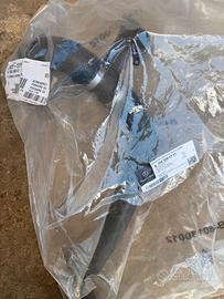 A1665004775 COOLING PIPE ORIGINAL