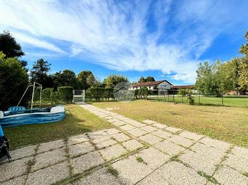 4 LOCALI A NICHELINO