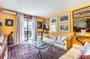 appartamento-settimo-milanese-seguro-