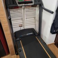 Tapis Roulant 4Pro form 480 cx