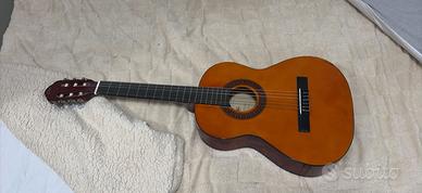 Chitarra