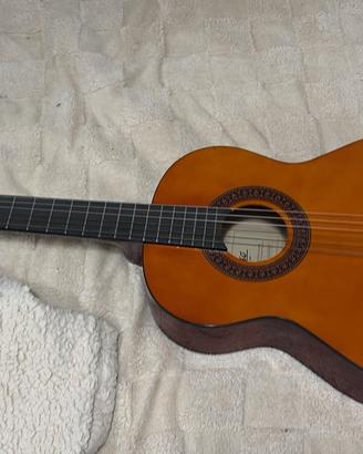 Chitarra