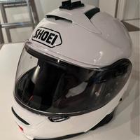 Shoei Neotec 2