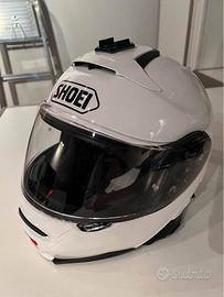 Shoei Neotec 2