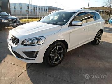 Ricambi Per volvo xc60 2013 2014 2015 2016 DISPONI