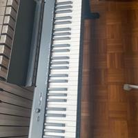 Pianoforte