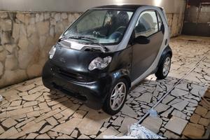 smart 700