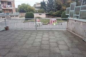 Quadrilocale ristrutturato