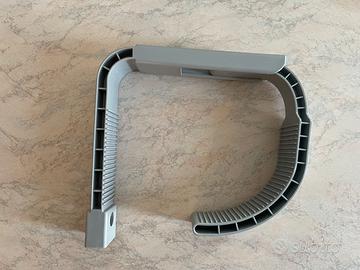 Gancio di ricambio originale per skimmer bestway
