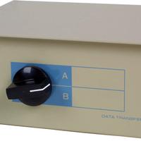 Data transfer switch - video / tastiera / mouse