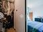 Immagine 22