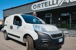 FIAT FIORINO 1.3 MJET 95CV