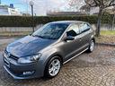 volkswagen-polo-1-4-5-porte-comfortline-bifuel
