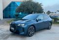 Bmw IX xDrive 45 Msport Pro possibilità noleggio n