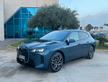 Bmw IX xDrive 45 Msport Pro possibilità noleggio n