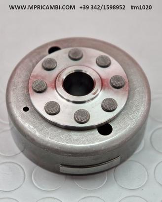 VOLANO MAGNETE HUSQVARNA SMR 510 2007 2008 TE 2006