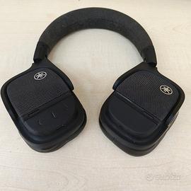 Cuffie Hi-Fi Yamaha YH-L700A