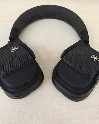 Cuffie Hi-Fi Yamaha YH-L700A