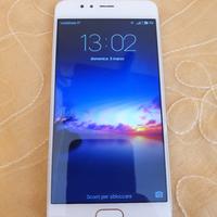 smartphone Meizu M5S 