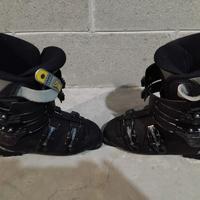 Scarponi da sci Dolomite 