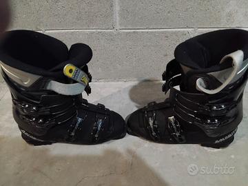 Scarponi da sci Dolomite 