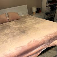 Letto matrimoniale mondo convenienza