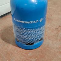 Bombola Campingaz 6kg