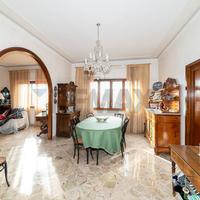 Appartamento - Acireale