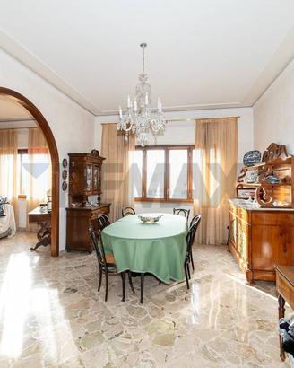 Appartamento - Acireale