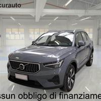 VOLVO Xc40 T5 Recharge Plug-In Hybrid Automatico C