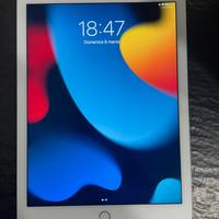 Ipad Air 2 16gb wifi+cell