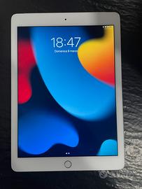 Ipad Air 2 16gb wifi+cell