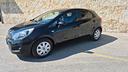 kia-rio-1-2-cvvt-5p-ex
