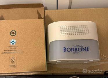 Speaker edizione limitata
