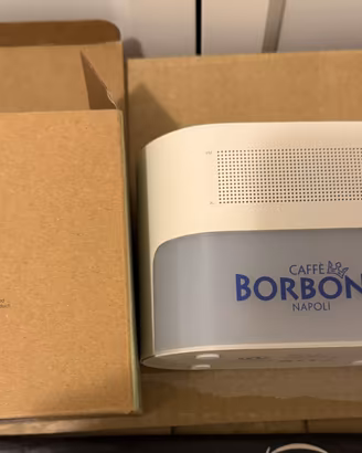 Speaker edizione limitata