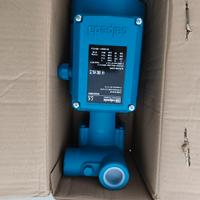 motore autodescante cam 91