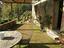 Immagine 28