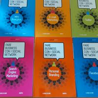 Fare business con i social network