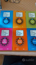 Fare business con i social network